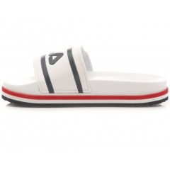 Adidas Sneakers Donna Gazelle Camoscio Red-White BB5486