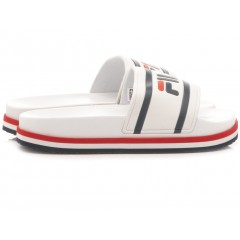 Adidas Sneakers Donna Gazelle Camoscio Red-White BB5486