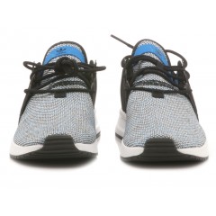 Adidas Children's Sneakers X_PLR C B41831