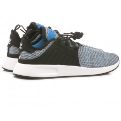 Adidas Children's Sneakers X_PLR C B41831