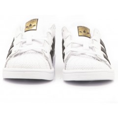 Adidas Sneakers Bambini Superstar I BB9076