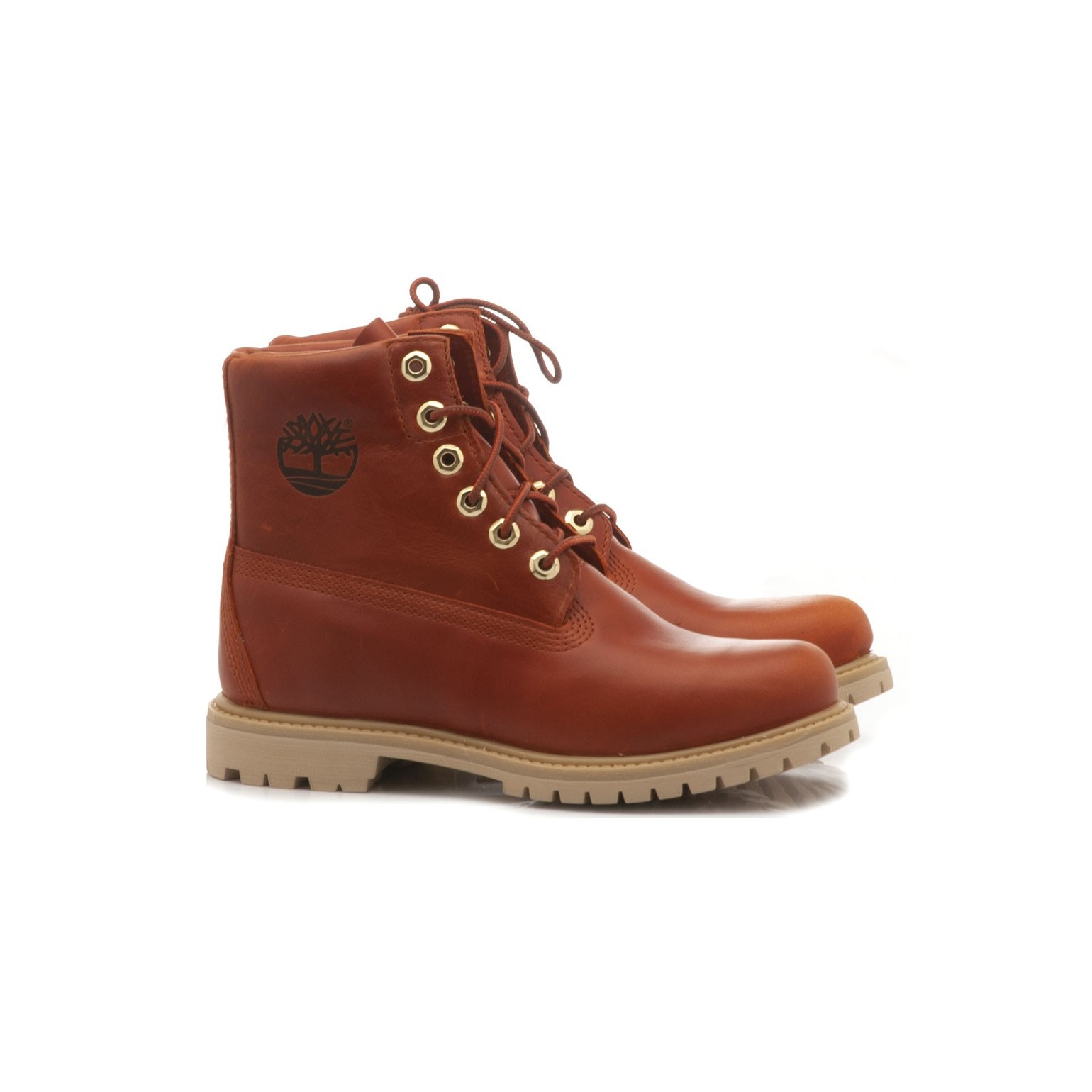 timberland boots womens ankle