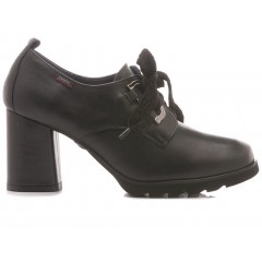 Callaghan Women's Shoes 25700