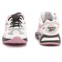 Reebok Sneakers Donna Aztrec 96 EF3108