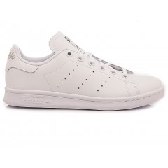 Adidas Children's Sneakers Stan Smith J White EF4913