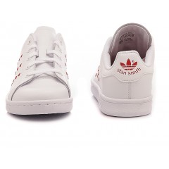 Adidas Children's Sneakers Stan Smith C EG6500