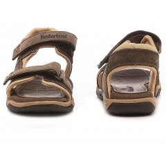 Timberland Children's Sandals  Taupe