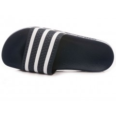 Adidas Slippers Adilette 288022