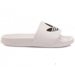 Adidas Ciabatte Adilette Lite FU8297