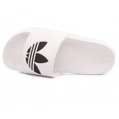 Adidas Ciabatte Adilette Lite FU8297