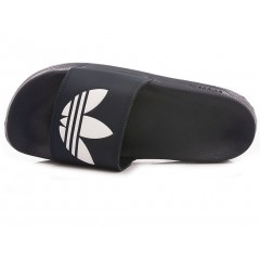 Adidas Slippers Adilette Lite FU8299