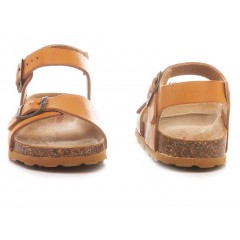 Bionatura Children's Sandals B1002