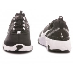 Nike Sportschuhe für Kinder Renew Element 55 (GS) CK4081 001