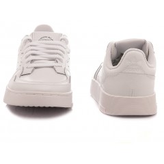 Adidas Children's Sneakers Team Court C EF 6822