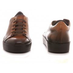 Corvari Men's Shoes Sneakers Gela 1215