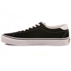 Vans Herren Sneakers Sport VN0A4BU6A6O1