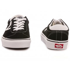 Vans Herren Sneakers Sport VN0A4BU6A6O1