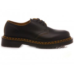 Dr. Martens Damen Schnürschuhe 1461DS 26101032