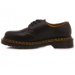 Dr. Martens Damen Schnürschuhe 1461DS 26101032