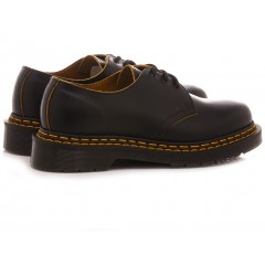 Dr. Martens Damen Schnürschuhe 1461DS 26101032