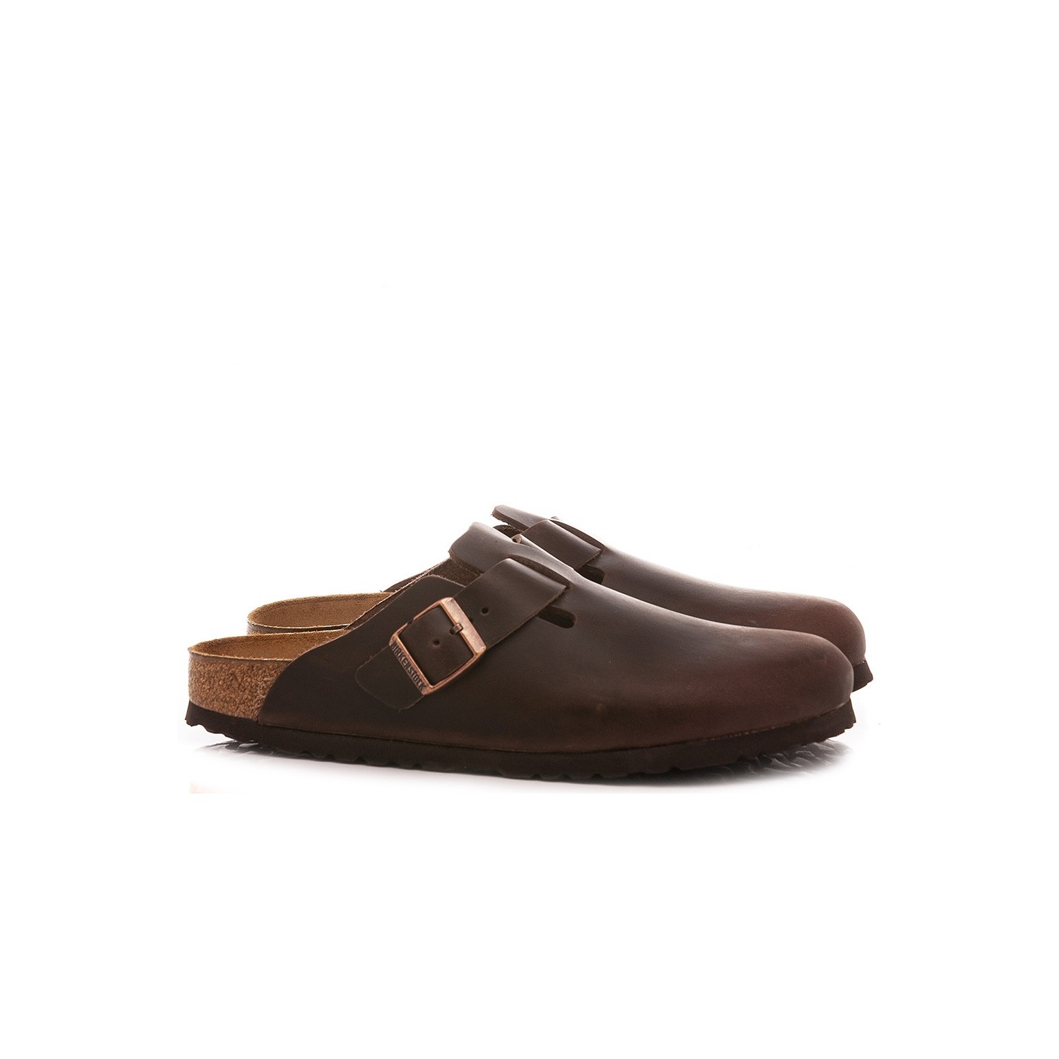 birkenstock boston bs habana