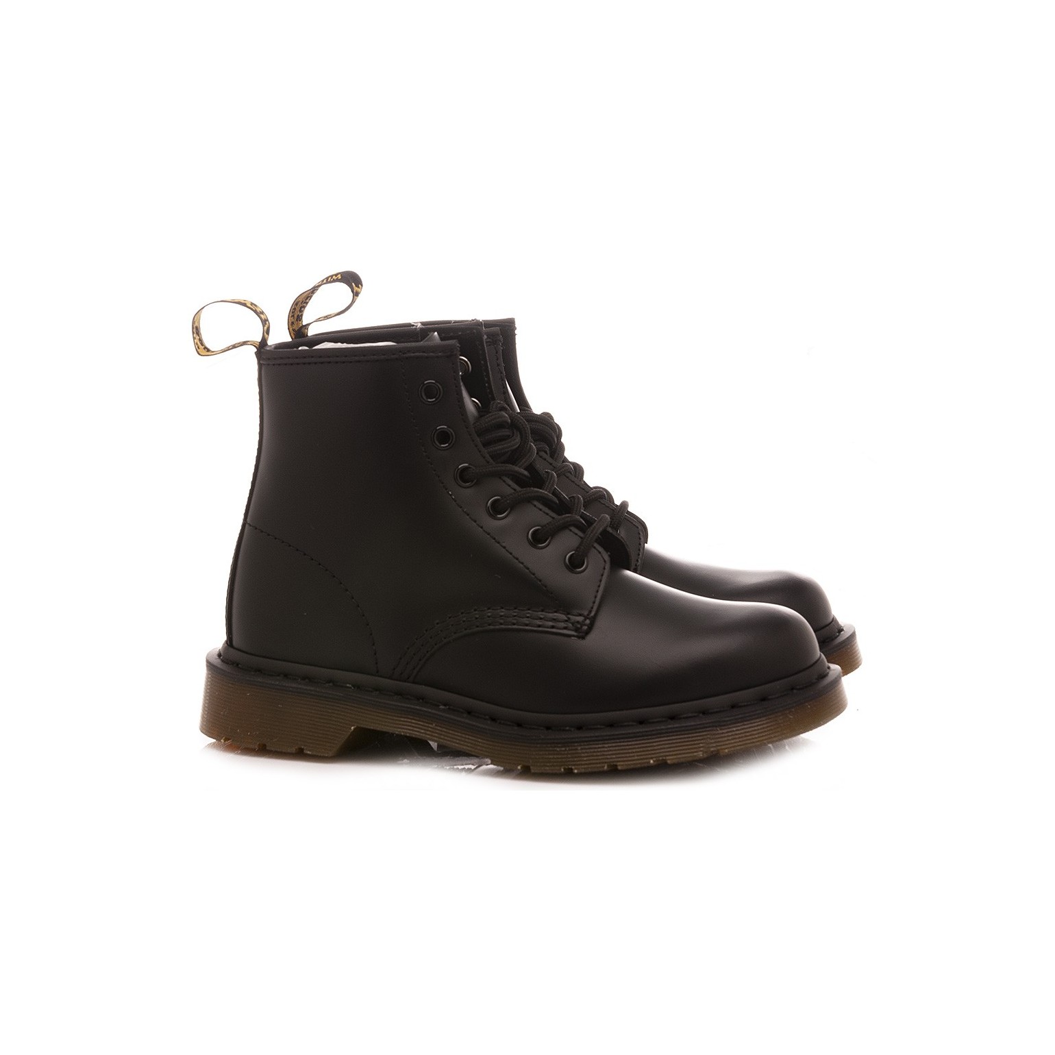 dr martens 101 uomo