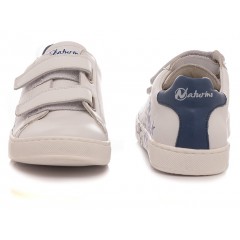 Naturino  Children's Shoes Sneakers Lier