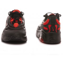 Nike Sneakers Bambini Air Max Exosense (PS) CN7877 001