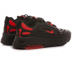 Nike Children's Sneakers Air Max Exosense (PS) CN7877 001