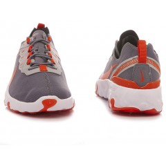 Nike Children's Sneakers Renew Element 55 (GS) CK4081 005