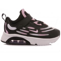 Nike Kinderschuhe Air Max Exosense (TD) CN7878 101