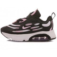 Nike Kinderschuhe Air Max Exosense (TD) CN7878 101