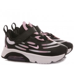 Nike Kinderschuhe Air Max Exosense (TD) CN7878 101