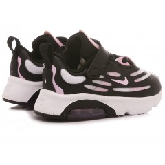 Nike Children's Sneakers Air Max Exosense (TD) CN7878 101