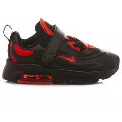 Nike Children's Sneakers Air Max Exosense (TD) CN7878 001