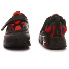 Nike Children's Sneakers Air Max Exosense (TD) CN7878 001
