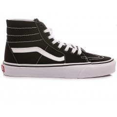 Vans Sneakers Donna SK8 HI Tapered VN0A4U161WX1