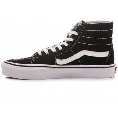 Vans Sneakers Donna SK8 HI Tapered VN0A4U161WX1