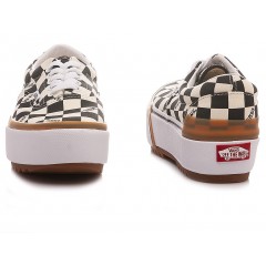 Vans Sneakers Donna Era Stacked VN0A4BTOVLV1