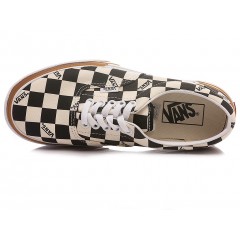 Vans Sneakers Donna Era Stacked VN0A4BTOVLV1