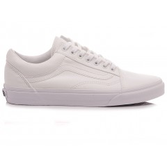 Vans Sneakers Donna Old Skool VN000D3HW001