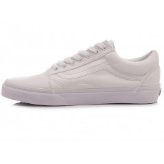 Vans Sneakers Donna Old Skool VN000D3HW001