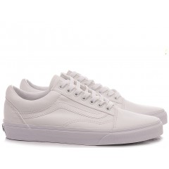 Vans Sneakers Donna Old Skool VN000D3HW001