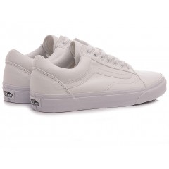 Vans Sneakers Donna Old Skool VN000D3HW001