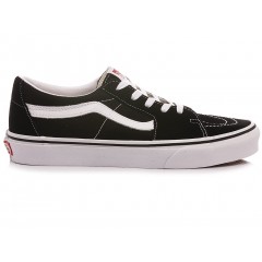 Damenschuhe Vans Sneakers SK8-Low VN0A4UUK6BT1