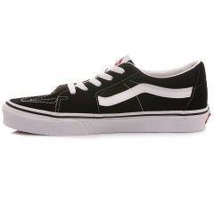 Damenschuhe Vans Sneakers SK8-Low VN0A4UUK6BT1