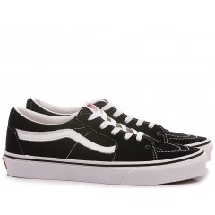 Damenschuhe Vans Sneakers SK8-Low VN0A4UUK6BT1