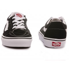 Damenschuhe Vans Sneakers SK8-Low VN0A4UUK6BT1