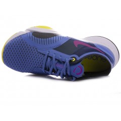 Nike Sneakers Donna Superrep Go CJ0860 500