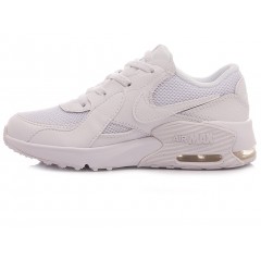 Nike Sneakers Bambini Air Max Excee (PS)